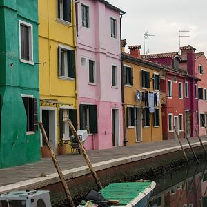 Murano E Burano012