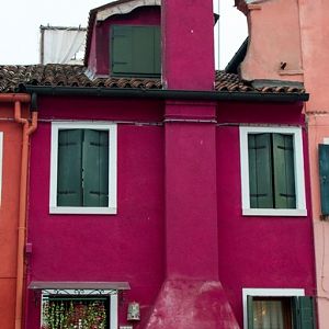 Murano E Burano013