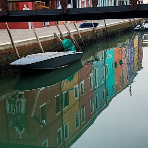 Murano E Burano014