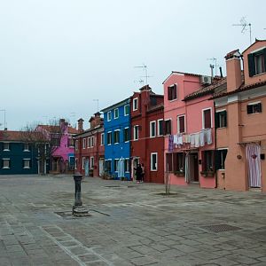 Murano E Burano015