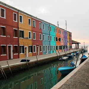 Murano E Burano016