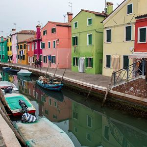 Murano E Burano017