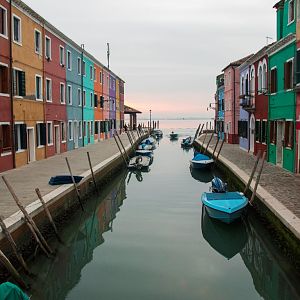 Murano E Burano018