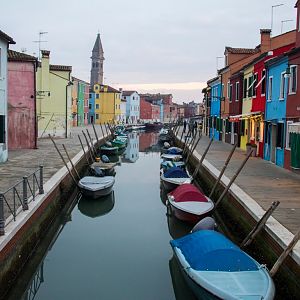 Murano E Burano019