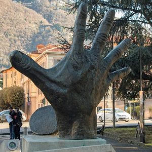Lago De Como001