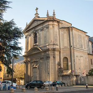 Lago De Como002