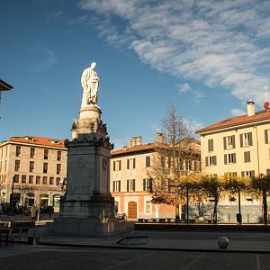 Lago De Como003