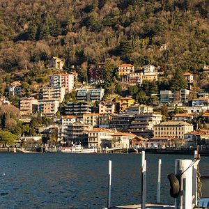 Lago De Como004