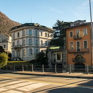 Lago De Como005