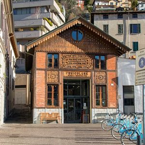 Lago De Como006