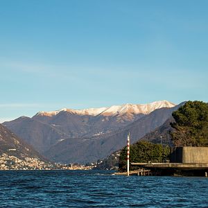Lago De Como009