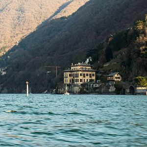 Lago De Como010