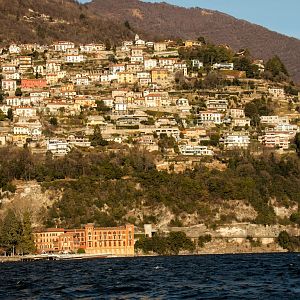Lago De Como011