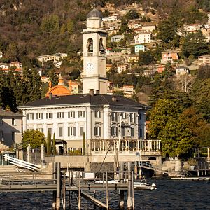 Lago De Como012