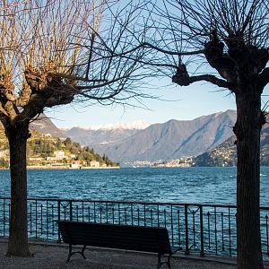 Lago De Como013