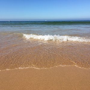 Carcavelos