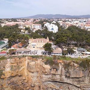 Casa Guia