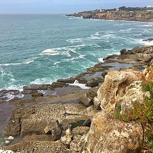 Guia - Cascais1