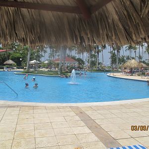 IMG_2904