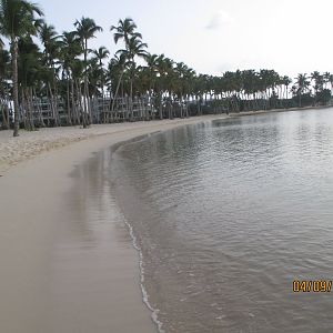 IMG_2953