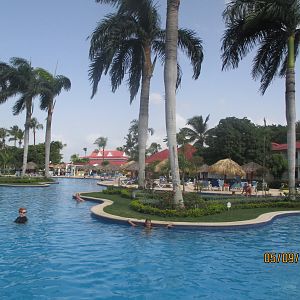 IMG_2992