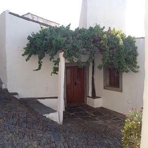 Monsaraz2