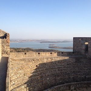 Monsaraz3