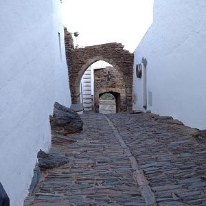 Monsaraz5