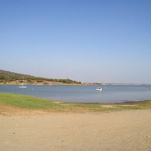 Monsaraz