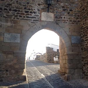 Monsaraz1