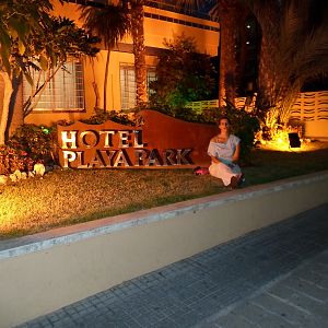 SAM_0074