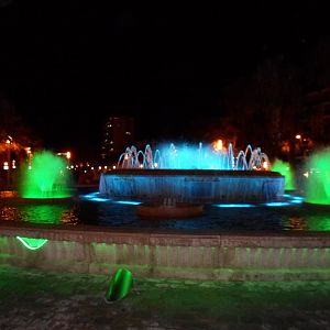 SAM_0083