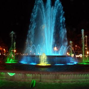 SAM_0090