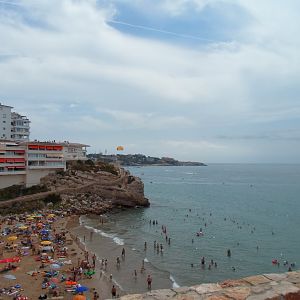 SAM_0108