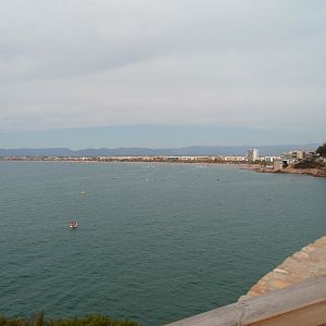 SAM_0110