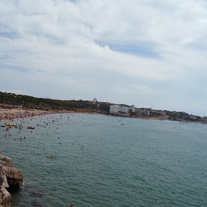 SAM_0119