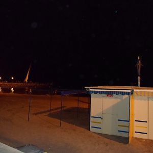 SAM_0236