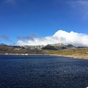 Serra Da Estrela2