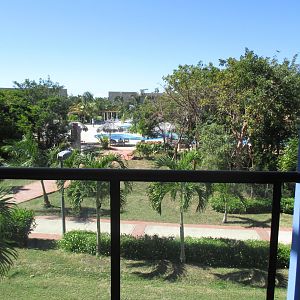 IMG_1340