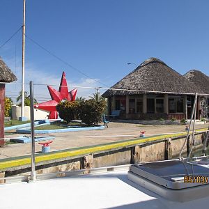 IMG_1395