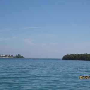 IMG_1414