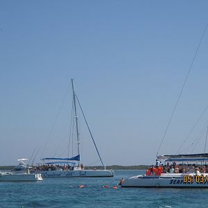 IMG_1420