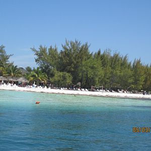 IMG_1424