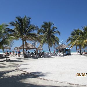IMG_1429