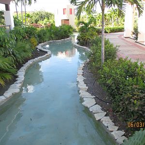 IMG_1500