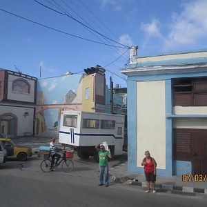 IMG_1545