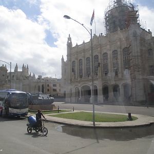 IMG_1558