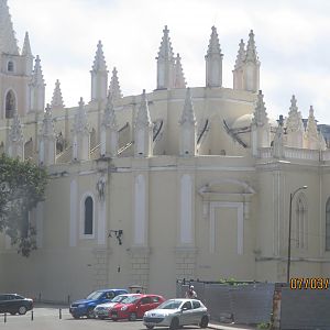 IMG_1559