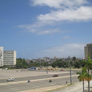 IMG_1604