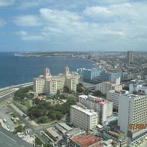 IMG_1620